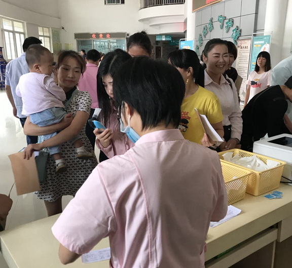 慢阻肺-哮喘-肺炎-呼吸機(jī)-耐力訓(xùn)練-肺功能檢測(cè)儀-呼吸訓(xùn)練器