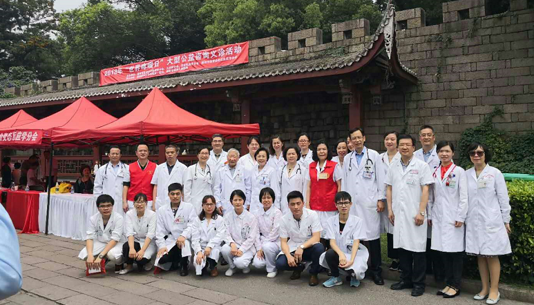 慢阻肺-哮喘-肺炎-呼吸機(jī)-耐力訓(xùn)練-肺功能檢測(cè)儀-呼吸訓(xùn)練器