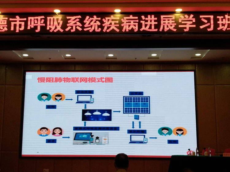 慢阻肺-哮喘-肺炎-呼吸機-耐力訓(xùn)練-肺功能檢測儀-呼吸訓(xùn)練器