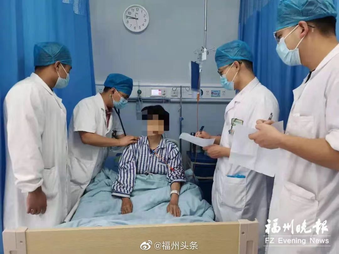 肺結(jié)節(jié)-磨玻璃結(jié)節(jié)-肺癌影像學篩查-肺癌-慢阻肺-肺結(jié)核-彌漫性肺纖維化-惡性腫瘤-高危職業(yè)-油炸-烹飪-吸煙-二手煙-局限性肺纖維化-肺部炎癥-肺康復-呼吸訓練器-肺功能檢測儀-肺部CT-肺淤血