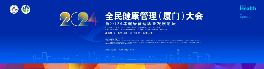 9dec5539abbf88848061dbd479e8724e.png