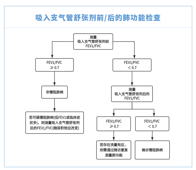 2bf324e6eea9189d0d6e629c0d65372b.png