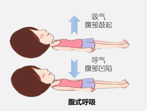 efdf77c59777020dd25c03f05d5d7761.png