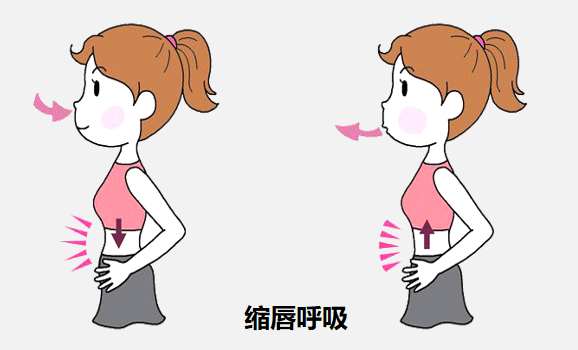 7a361bbd387d345cd23cb4d3a59fc3ba.png
